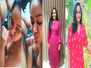 Marathi Bhabhi Riding Hubby Hard Moaning