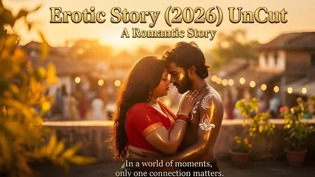 Erotic Story 2026 Uncut Short Film